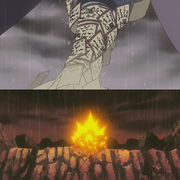 HanzouJutsu01.png