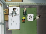 Naruto Krankenhaus.png