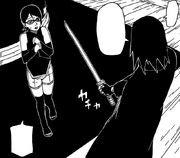 NarutoGaidenKapitel4.png