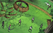 AngriffseinheitvsAkatsuki.png