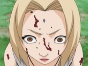 Tsunadevskabuto4.png
