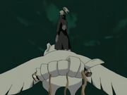 Gaaravsdeidara15.png