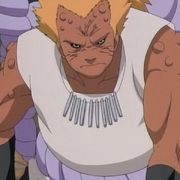 JiroubouLevel2.png