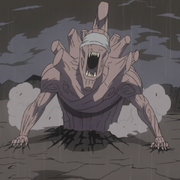 KGedouMazou01.png