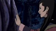 Sakuravsfuen.png