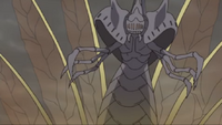 Choumei.png