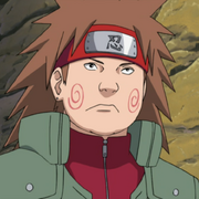 Chouji256.png