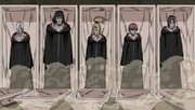 KabuEdoTensai.png