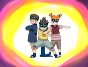 TeamEbisuAuftritt.png