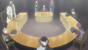 TreffenKage02.png
