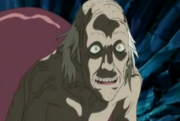 Altersh.png