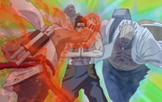DaburuRariatto01.png