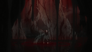 HolzversteckUnterirdische Wurzeln2.png