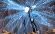 T10KakashivsHidanKakuzu05.png