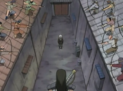 Jiraiyavshanzaki.png
