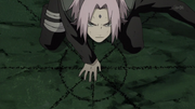SakuraKuchiyosenoJutsu.png