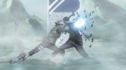 NSFolge266.png