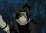 Narusaruvskakashi7.png