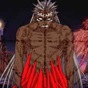 Shingiki01.png