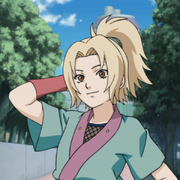Tsunadejung.png