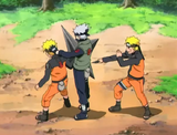 Narusaruvskakashi2.png