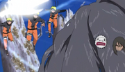 Narutovskakuzu06.png