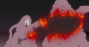 Sasukevsorochimaru07