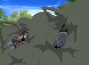 Kibavssakon1.png