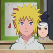 MinatoKind01.png