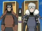 Edotensei.png