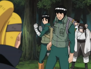 TeamGaivsDeidara.png