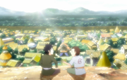 Saruand Danzou02.png
