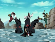 Team9vskisame3.png