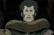 Yamatovsfudou2.png