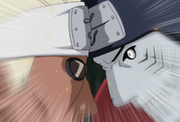 HeddoBatto01.png