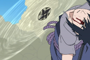 KazehaAnime01