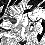 NarutoVSKyuubi01.png