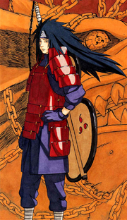 Madara.png