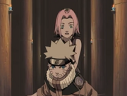 Narusakuvskagerou5.png
