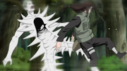 NejiZetsu.png