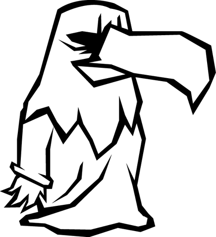 Файл:Орлик.png