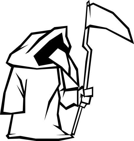 Файл:Смерть.png