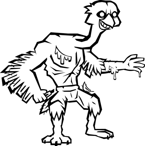 Файл:Мазохист.png