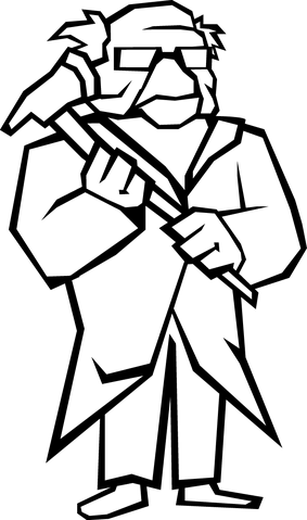 Файл:Проф.png
