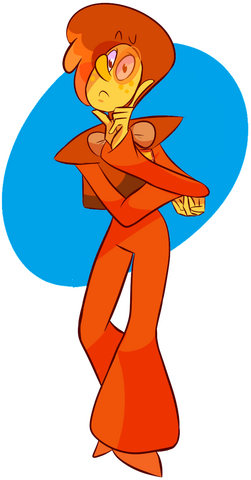 Файл:Orange zircon.png