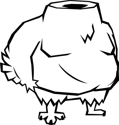 Файл:Безголовый.png
