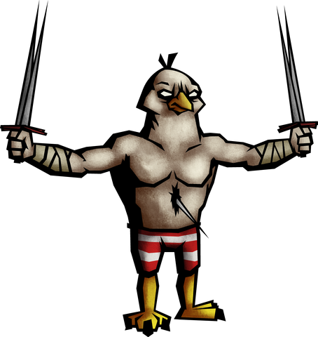 Файл:Фехт.png