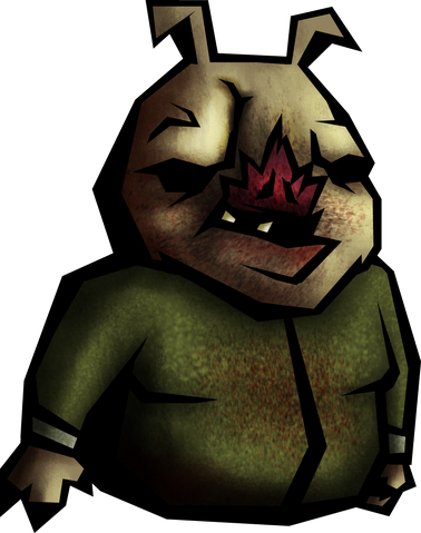 Файл:Жирдяй.png