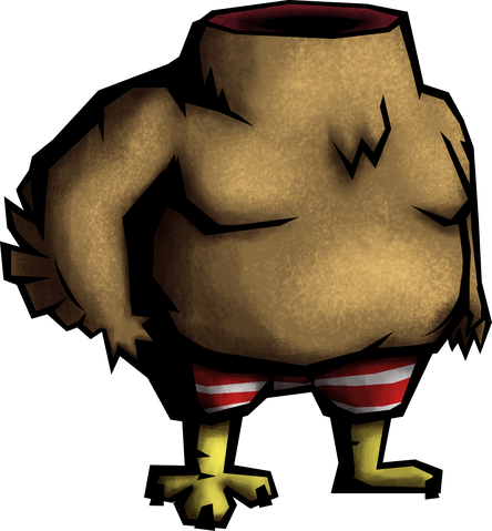 Файл:Толсто.png