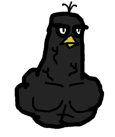 Файл:Крепкая шея.png